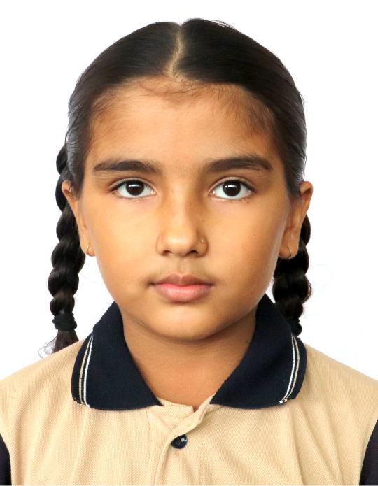 Best School in Dindoli