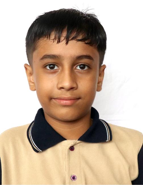 Best School in Dindoli