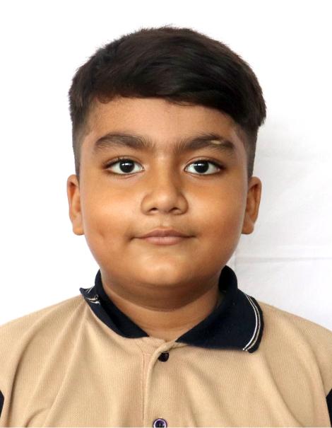 Best School in Dindoli
