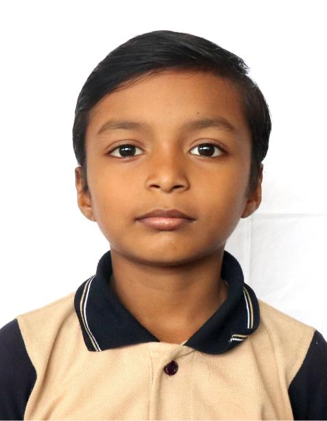 Best School in Dindoli