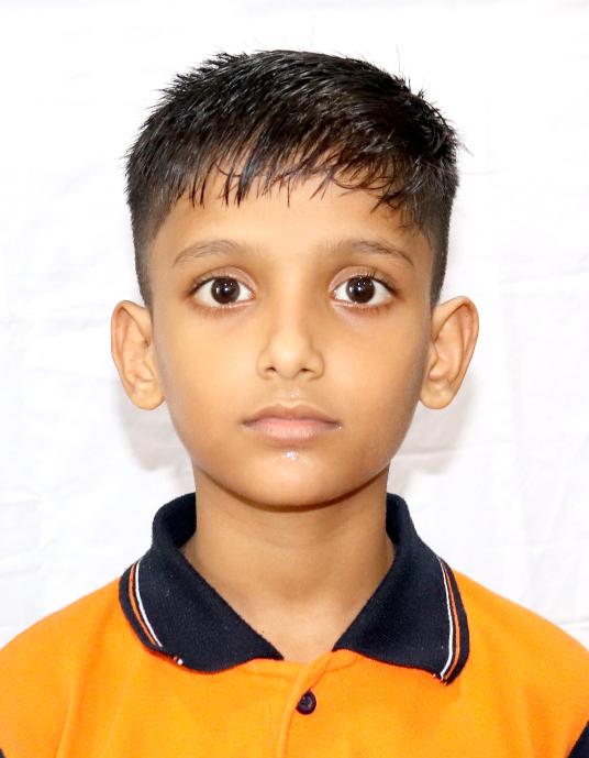 Best School in Dindoli