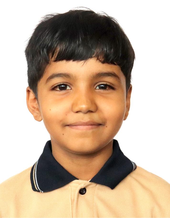 Best School in Dindoli