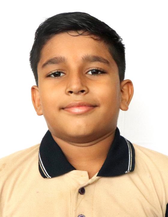 Best School in Dindoli