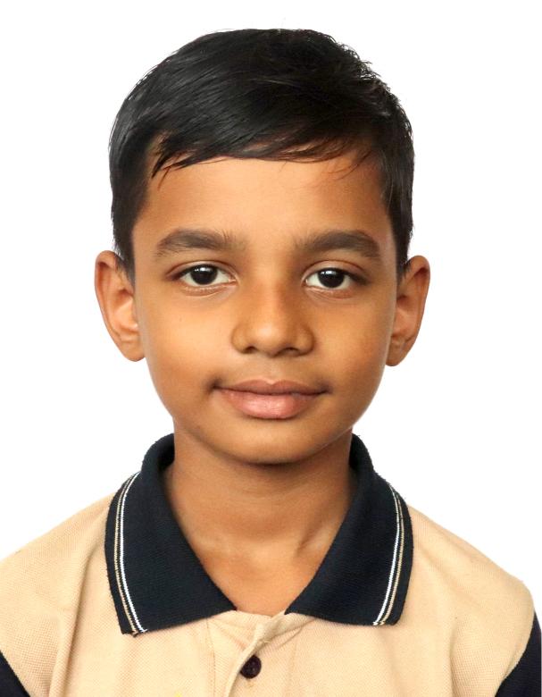 Best School in Dindoli