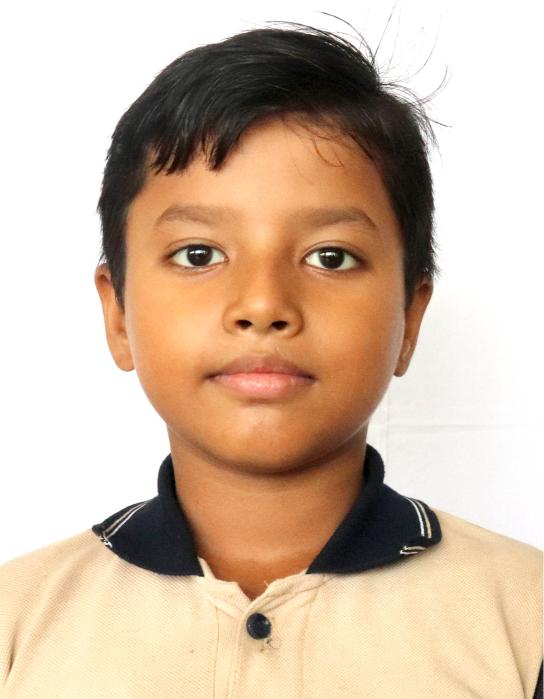 Best School in Dindoli