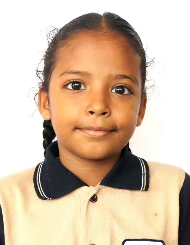Best School in Dindoli