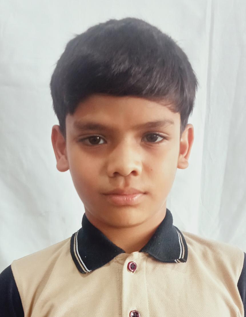 Best School in Dindoli