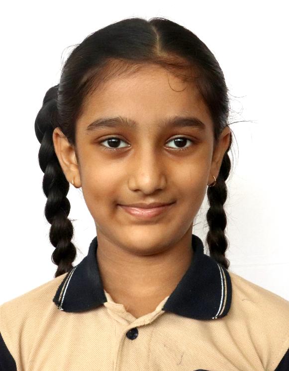 Best School in Dindoli