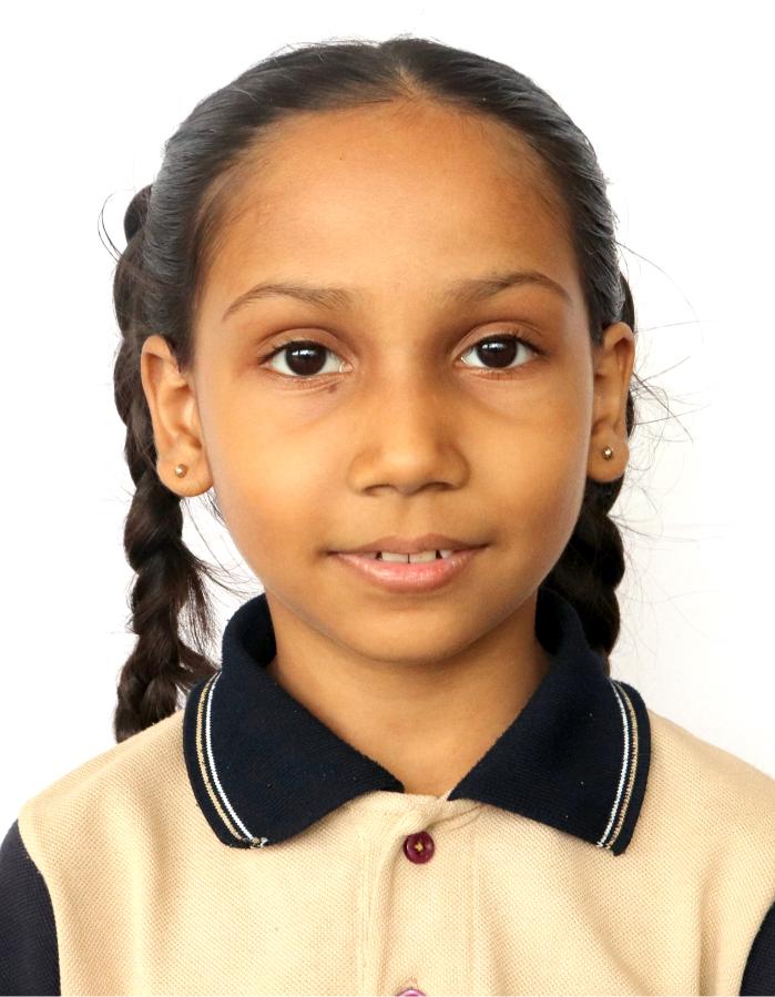 Best School in Dindoli