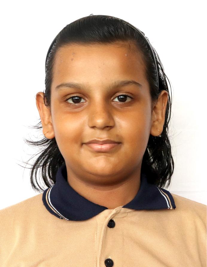 Best School in Dindoli