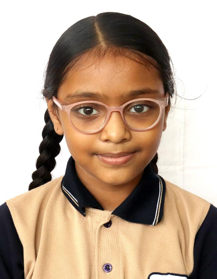 Best School in Dindoli