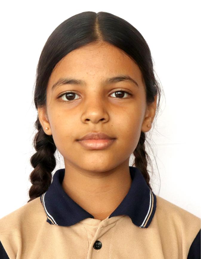 Best School in Dindoli