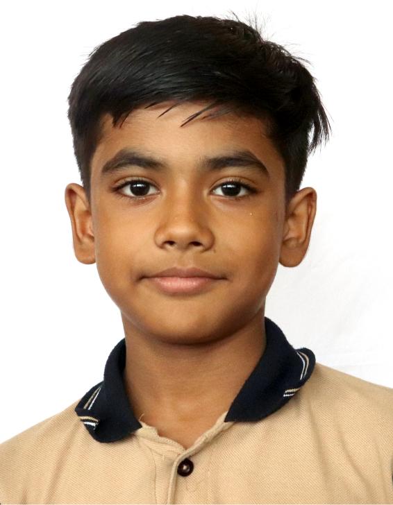 Best School in Dindoli