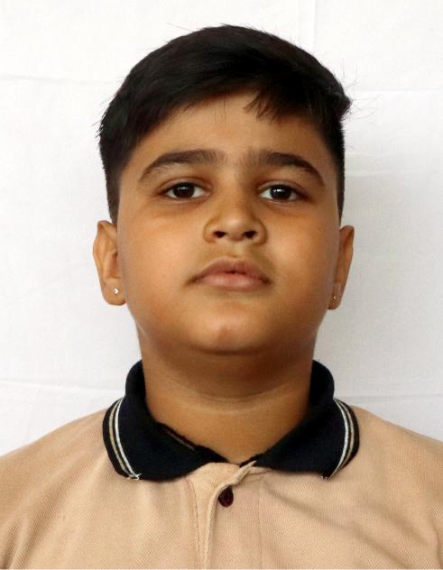 Best School in Dindoli