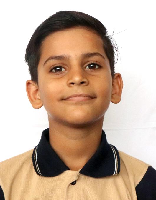 Best School in Dindoli