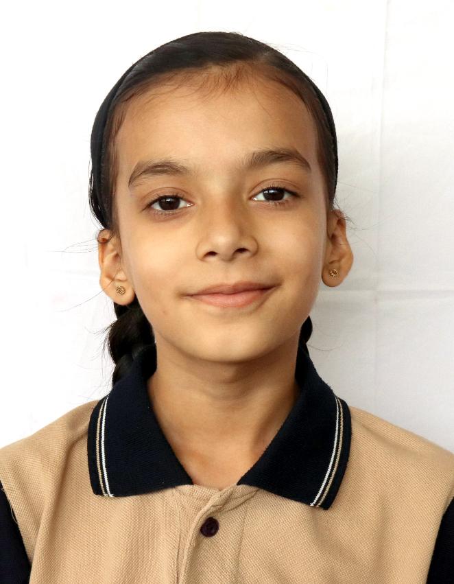 Best School in Dindoli