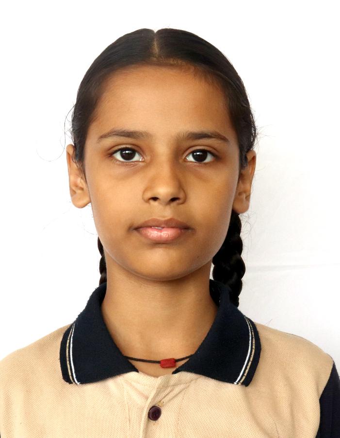 Best School in Dindoli