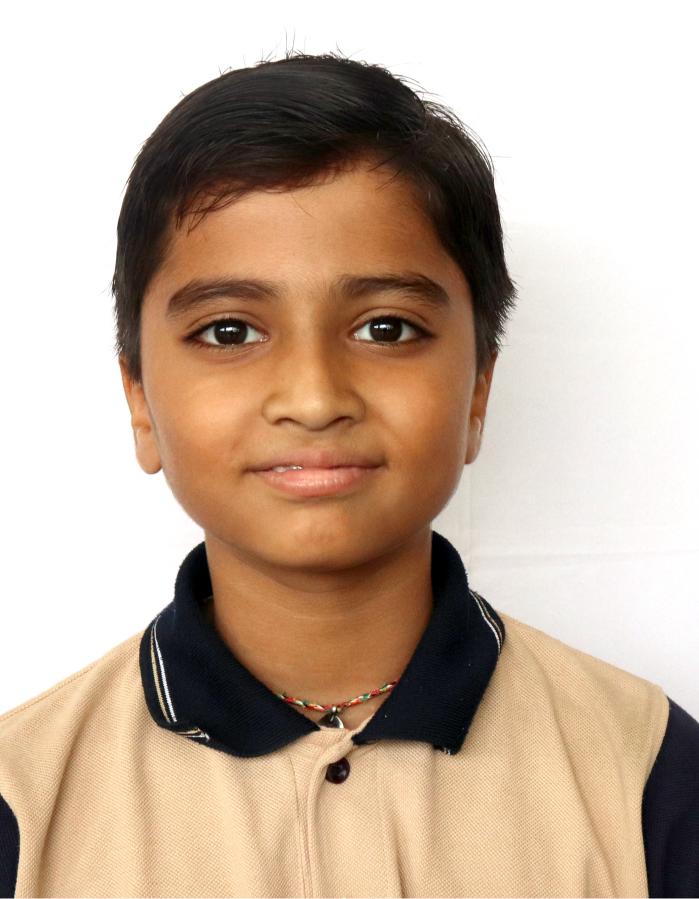 Best School in Dindoli