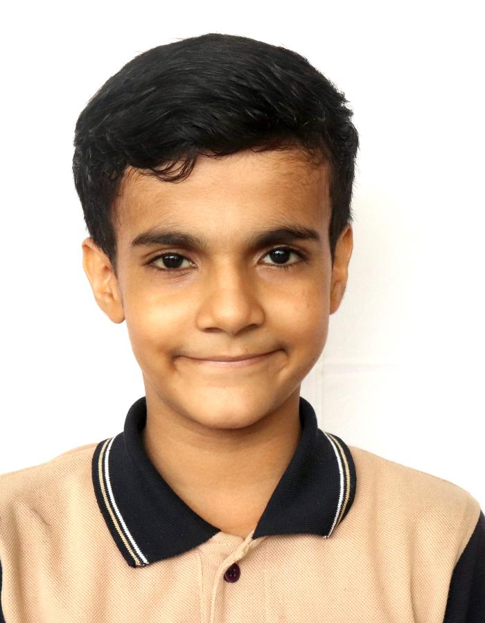 Best School in Dindoli