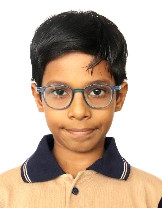 Best School in Dindoli