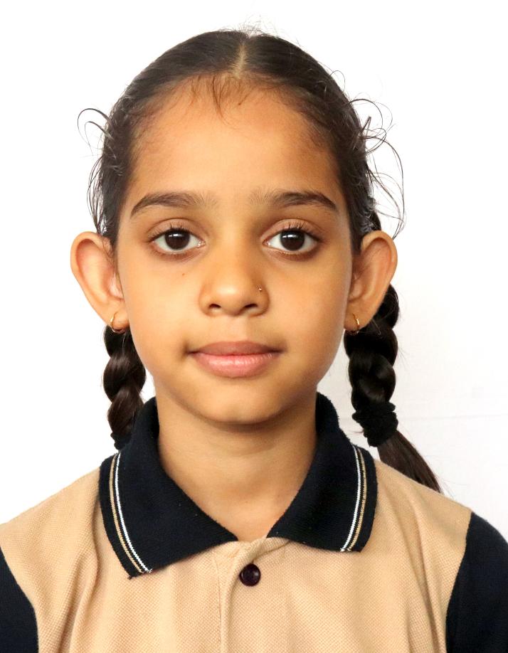 Best School in Dindoli