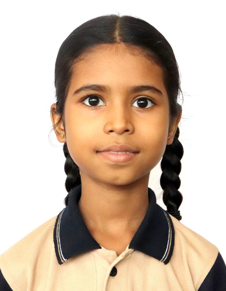Best School in Dindoli
