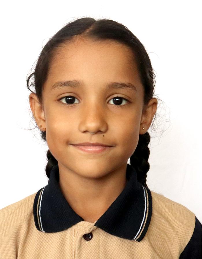 Best School in Dindoli