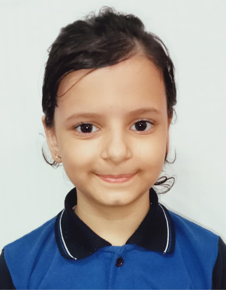 Best School in Dindoli