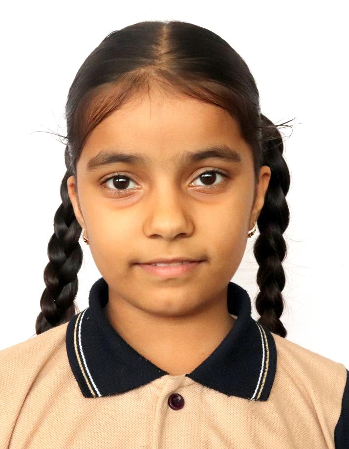 Best School in Dindoli
