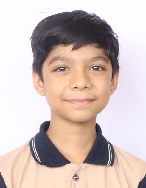 Best School in Dindoli