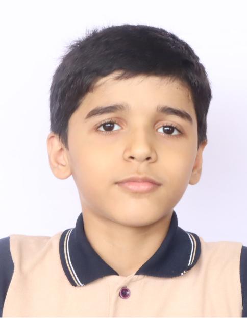Best School in Dindoli