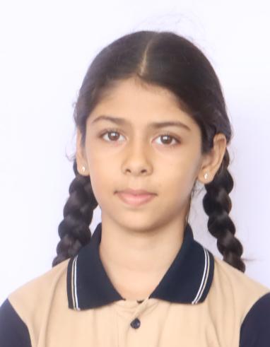 Best School in Dindoli