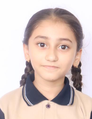 Best School in Dindoli