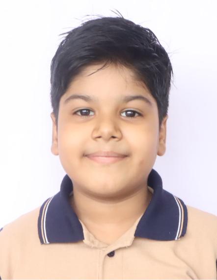 Best School in Dindoli