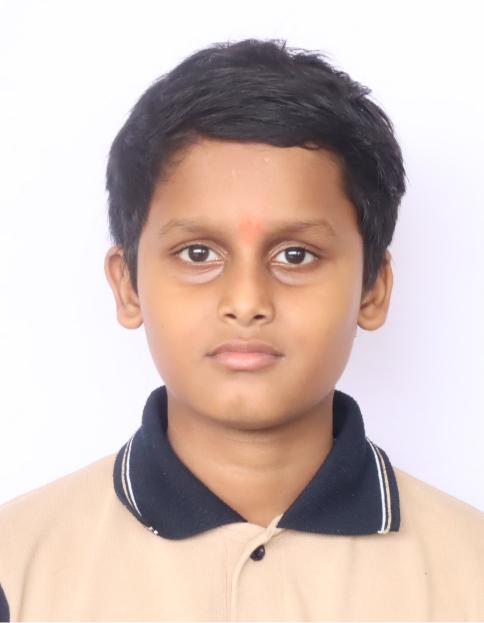 Best School in Dindoli