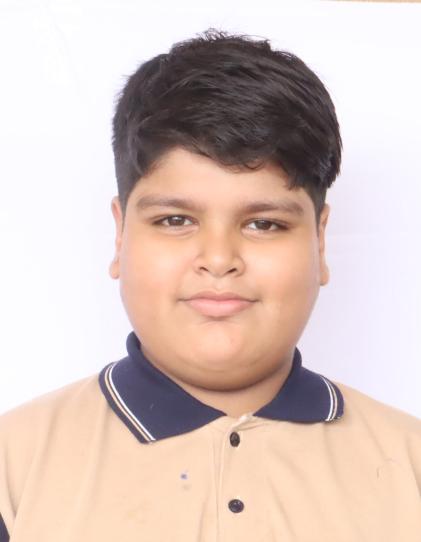 Best School in Dindoli