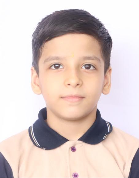 Best School in Dindoli