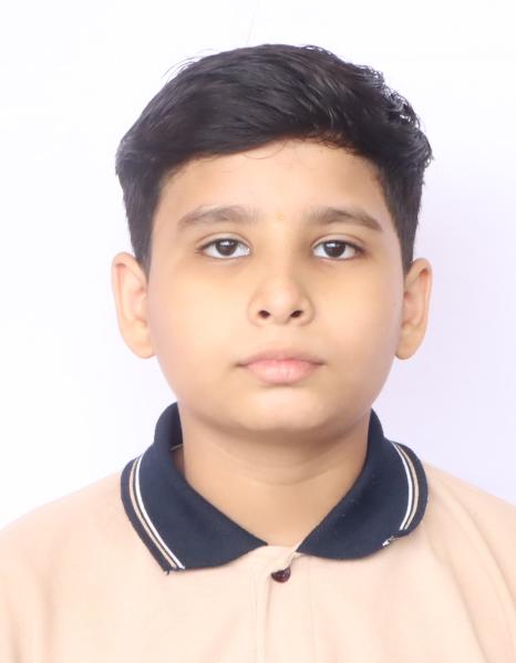 Best School in Dindoli