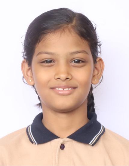 Best School in Dindoli