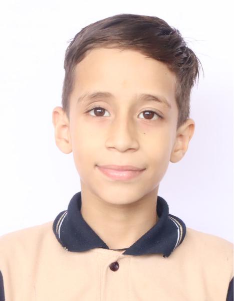 Best School in Dindoli