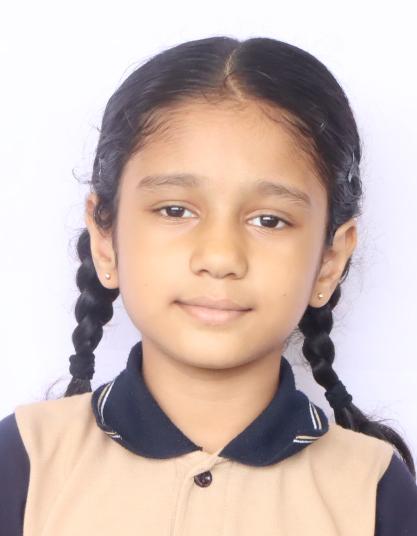 Best School in Dindoli