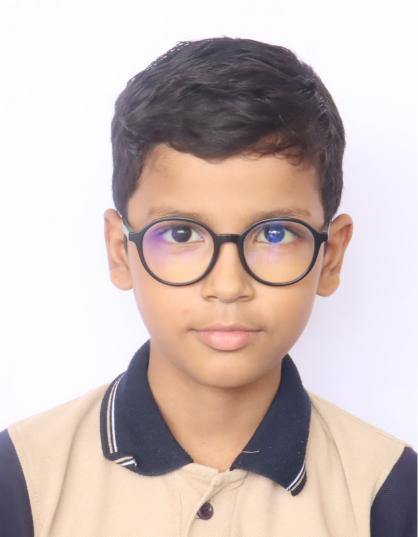 Best School in Dindoli