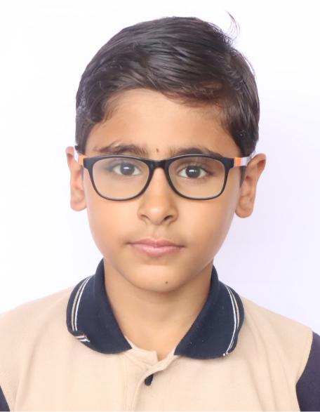 Best School in Dindoli