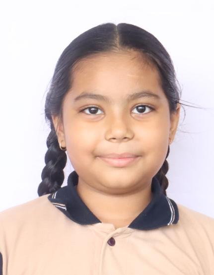 Best School in Dindoli