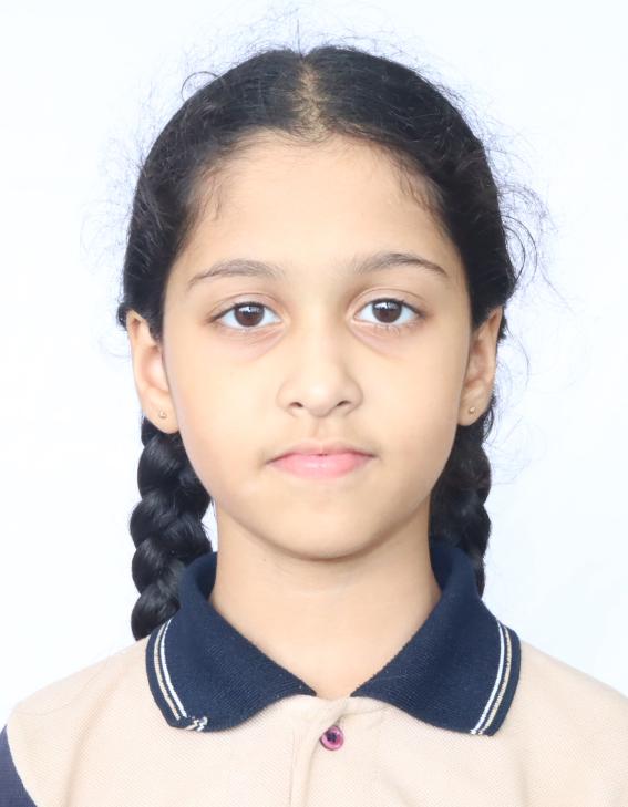 Best School in Dindoli