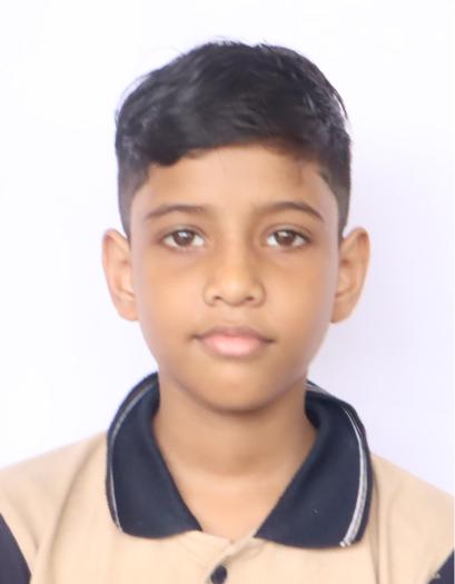 Best School in Dindoli