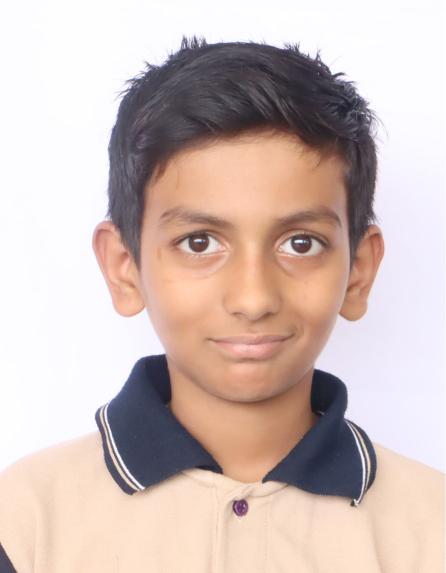 Best School in Dindoli