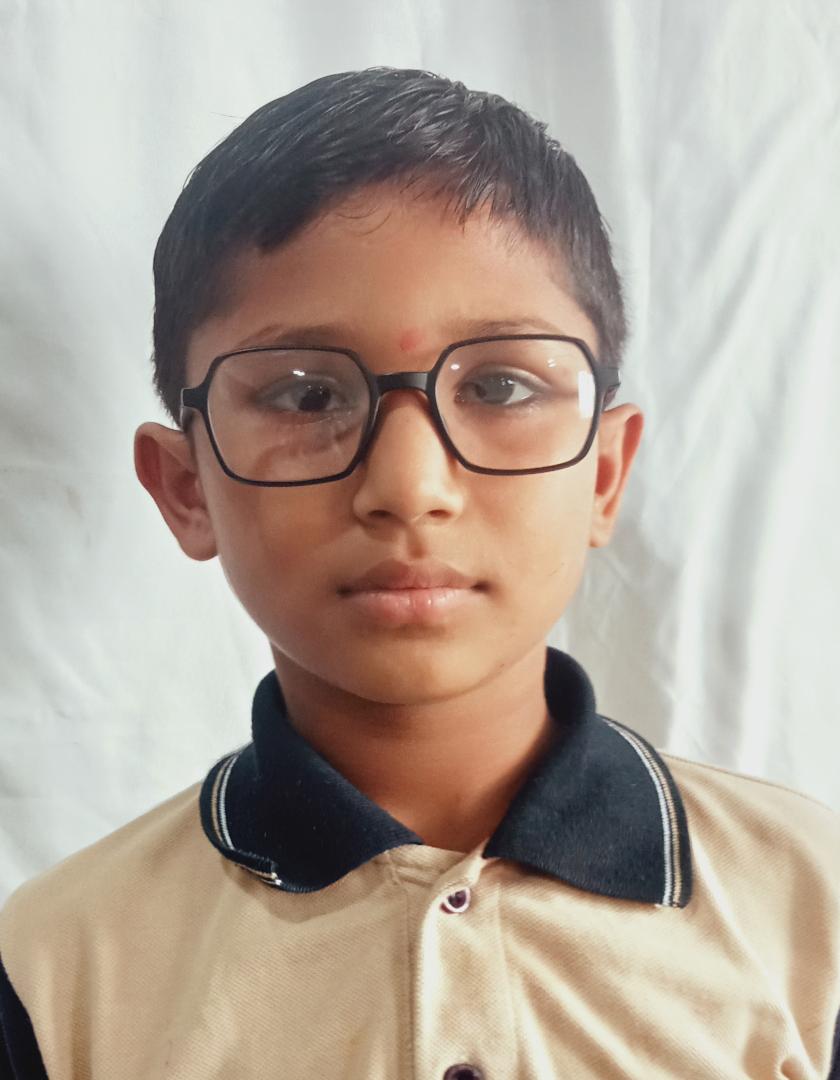 Best School in Dindoli