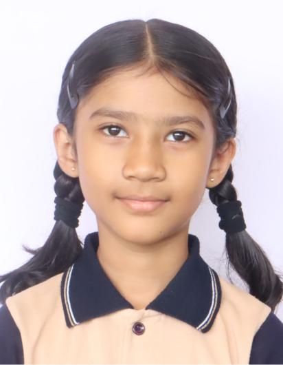 Best School in Dindoli