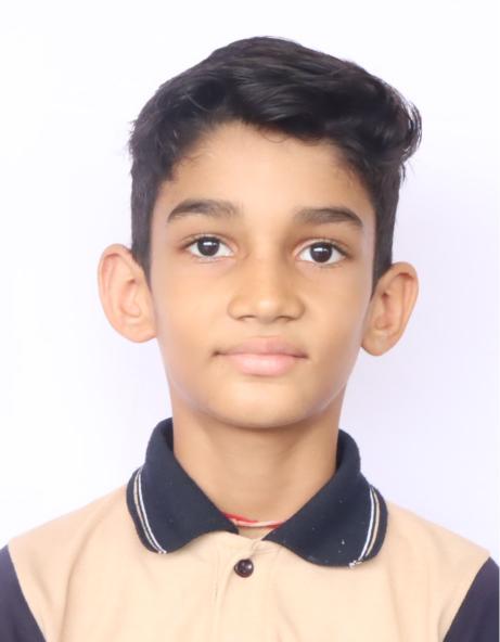 Best School in Dindoli